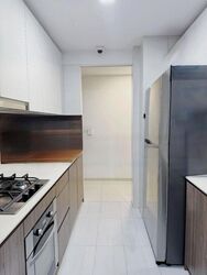 Sol Acres (D23), Condominium #469814761
